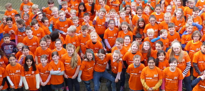 13. Citylauf