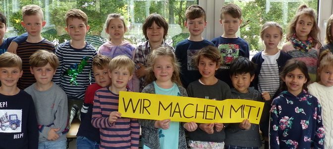 SpardaSpendenwahl