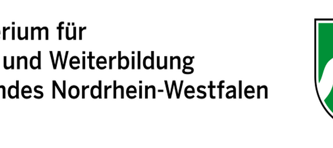 12. Info Corona & Elternbrief der Schulministerin