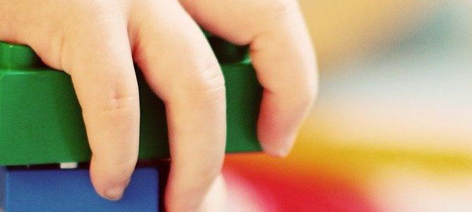 Vorababfrage Notbetreuung (2. + 3. Info Corona)