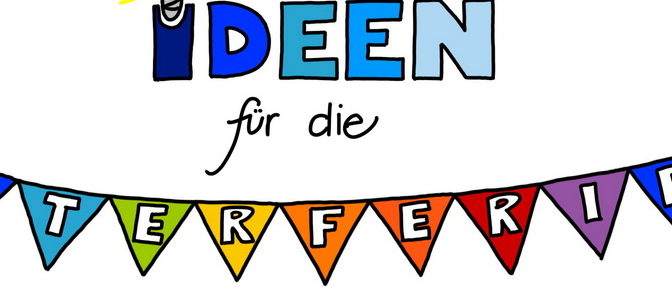 14. Info Corona & Ferienregelung
