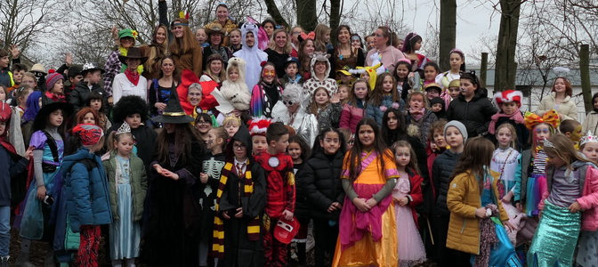 Karneval